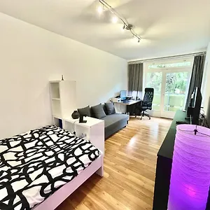  Appartamento Free Parking - Quiet With Wi-fi And Kitchen Austria