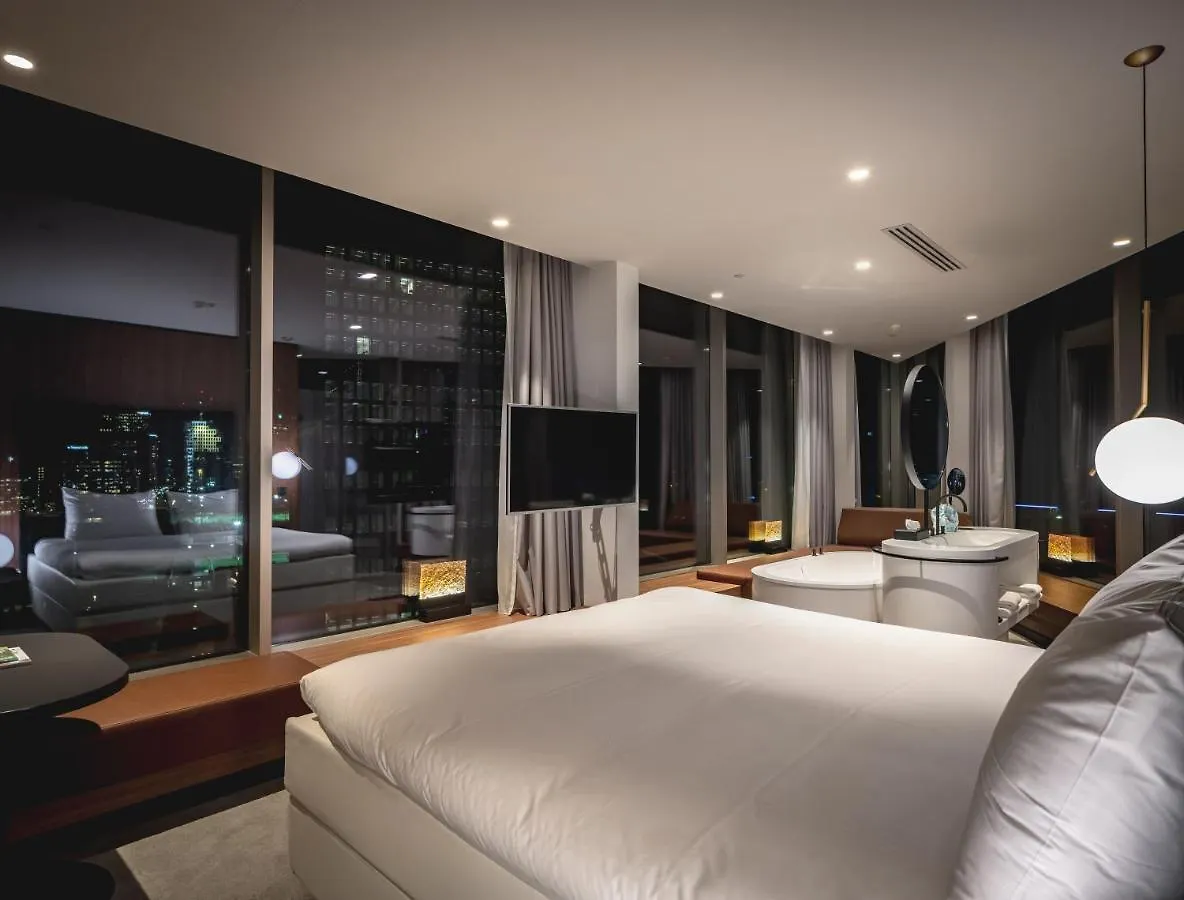 Van Der Valk Hotel Amsterdam Zuidas -Rai 4*,  Paesi Bassi